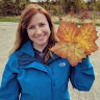 katharine_quick